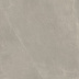 Керамогранит Imola Ceramica Azuma Rock Argentum N (120x120) арт. A.Rck6120AGRM